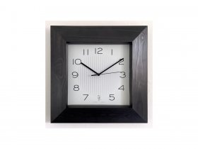 Часы настенные SLT 5530 в Каменке - kamenka.mebel-nsk.ru | фото